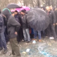 � ��������� ������������� ���������� ����� 