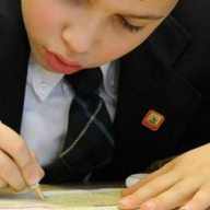 В Славянске отменили занятия в школах В Славянске отменили занятия в школах