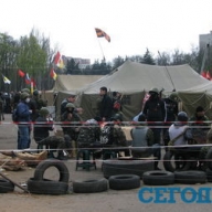 � ������ ������������� ��������� ����������� � ���� ������� �����������