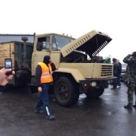 ��� ���������� ����������� ���������� ���� � �������������� ��� �����