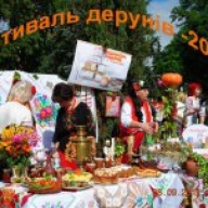 � ��������� ������� ����� ���������� ��������� �������