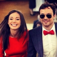 ������� ����� ����������� �������� ������� 