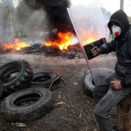 � ��������� ����������� ���� ������ ���������������