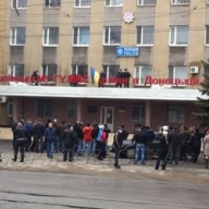 � �������� ����������� �������� �������� �������� �������� �������