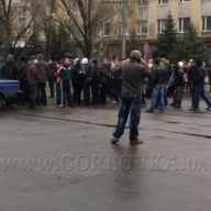 � �������� ����������� ������ ������ ����������� � ���������� ����� �� ������