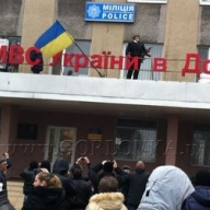 � �������� �� ����� ������ ������������� ������� ����������� ���� ������� 