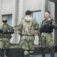 � �������� ������� 