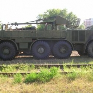 � ������� ������� ������ ������ ������� � ����� � ���� - ������� ���� �������