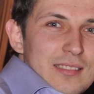 В Горловке сепаратисты взяли в заложники главного редактора сайта В Горловке сепаратисты взяли в заложники главного редактора сайта