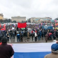 ���� ��������� ������������� ����� ��� ���������� ����� �� �������