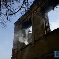 ��� ���������� ������ ���������