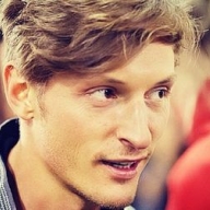 ����� ���� ���������������� ���� ������ �� ������