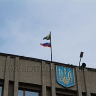 � ��������� ����������� ����� �� ������ ��������� ���� �������