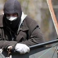 ������ ���������: ����������� ������ ���� ��������, ��� 