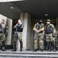 ���������� ������� ������ ��������� �������� � ������ ��������� / �������� �������� ���������� ��� ���������� 