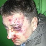 � ����� � ����������� ������ ������ ���������� 