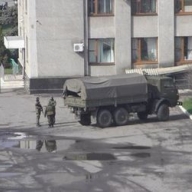 ���������� ����������� �������� ������ ������� �� ��������� � ������