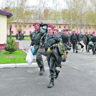 ��������� � ������� ����������� � ������ ��������� �� ������ �������