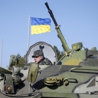 �� ��� ������� ��������� �� �������� ������� �� �����, - �������