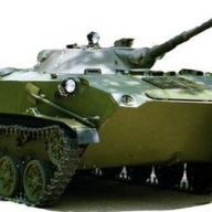 Житель Краматорска – о солдатах на БМД: Зачем сюда бросили такую детвору? Житель Краматорска – о солдатах на БМД: Зачем сюда бросили такую детвору?