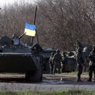 ��-�� ������ ��������� ���������� ������� ��������������� � ��������� ������� - �������