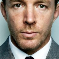 Гай Ричи настраивает 15-летнего сына против его мамы Мадонны Гай Ричи настраивает 15-летнего сына против его мамы Мадонны