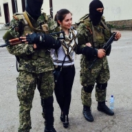 � ��������� ������� ��������������� � 