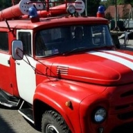 � ��������� ����������� ������ � �������� ��������� ���������� 