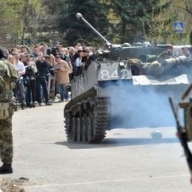 ������ ���������: ������� �������� �������� � ��������� �� �����