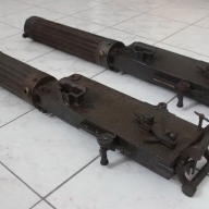 � ����������� ������� ����� �������� ��� �������� ������ ����� � �������� �� �������