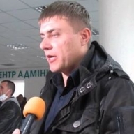 В Горловке исчез В Горловке исчез