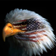 ��� ��: ��� �������� ����� � �������