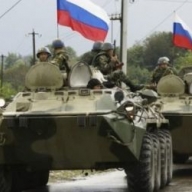 �� ������� ������� ����������� ������� ����������� ���������� ����� � ������ 