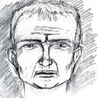 ��� �������� � ������ ������� ���������� ����������� �� ���-�������