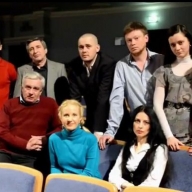 ����������� �������� ���������� �������, � �� ������