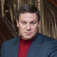 ��������� ��������, ��� ������� ���������������� ������ ����� ������� ������� ��� �������� ������� �� ������ �� �������