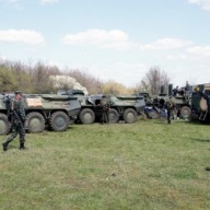 ���������� ���������� ���������� �������� �� ������� ����������� ������� �� ������� ���������