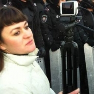 � ���������  ����������� ��������� ���������� �����������