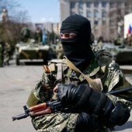 � ��������� ������� �������� ���� ����������� �����������