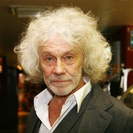 ��������� ������� �� ���������� ������� �� ������, ��� ������ ������