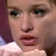 ������� ����-2� ������ ������ ������ � ��� ����� ���������