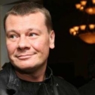 Друг Влада Галкина рассказал, кого актер считал врагом Друг Влада Галкина рассказал, кого актер считал врагом