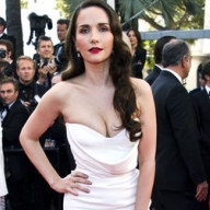 Сын актрисы Натальи Орейро без ума от советских мультфильмов Сын актрисы Натальи Орейро без ума от советских мультфильмов