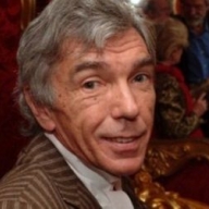 Юрий Николаев рассказал правду о своей болезни Юрий Николаев рассказал правду о своей болезни