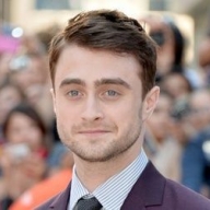 ������ �������� ��� ���� ������� �� ��� ���� �������