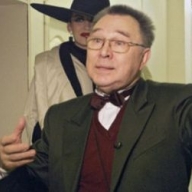 �������� �������� ������ ������ �����������