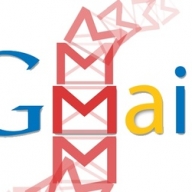  Gmail �������� ���������� �����, ��������� ��������� �������������