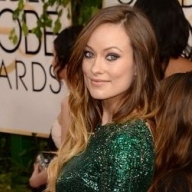 ���������� ������ ����� ������������ ���� � ������ (����)