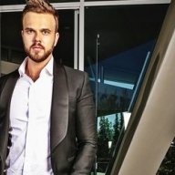 ������ ������ ���� ��������� ����� �� ������ �������