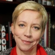 ����������� ������� �������� ���������� � ��������� � ������ 